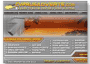 Click Here To Visit This Site