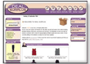 Click Here To Visit This Site