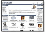 Click Here To Visit This Site