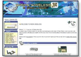 Click Here To Visit This Site